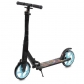 Byox Flurry - Тротинетка Продукт Byox Flurry - Тротинетка - 35 - BG Hlapeta